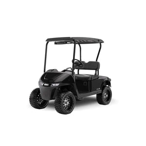 4 - in Spindle Lift Kit (Gas and Electric) - Chief Cart Inc.