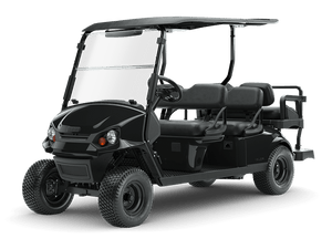 EZGO - Express 6 - Chief Cart Inc.