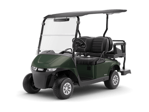 EZGO - RXV 4 - Chief Cart Inc.