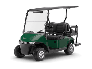 EZGO - RXV 4 - Chief Cart Inc.