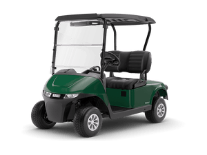 EZGO - RXV2 - Chief Cart Inc.