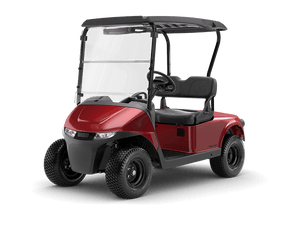 EZGO - RXV2 - Chief Cart Inc.