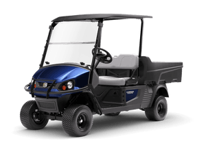 Hauler PRO Patriot Blue