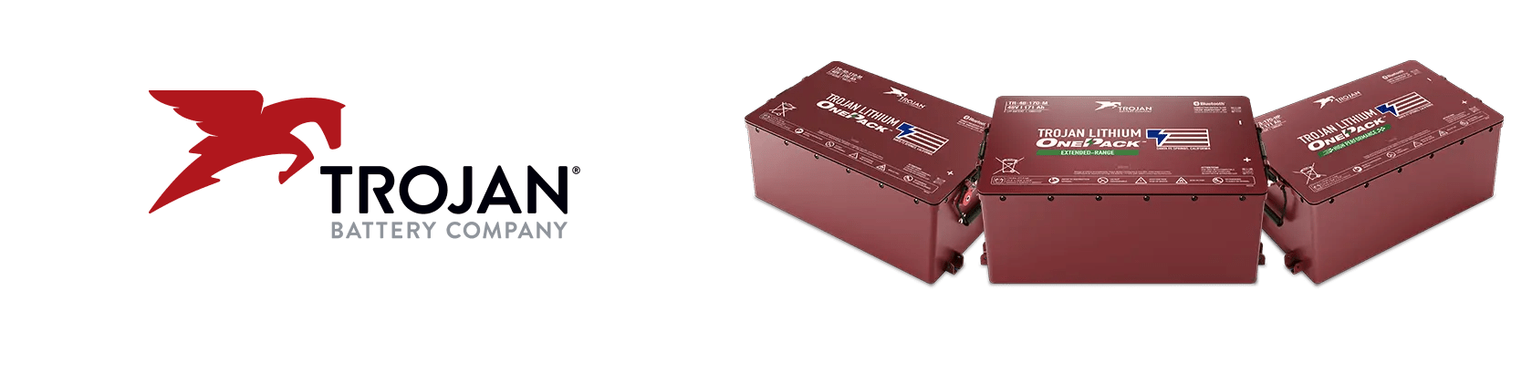 The Pros and Cons of Lithium Batteries for Golf Carts