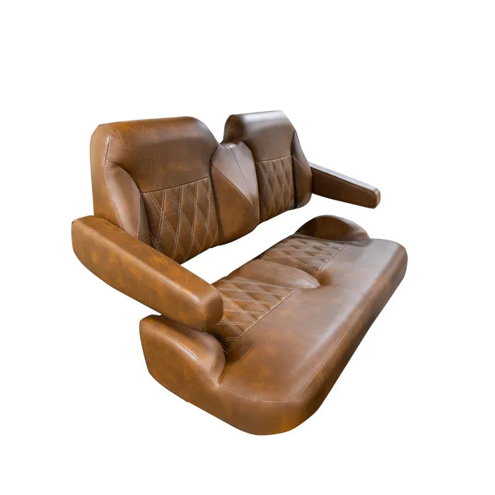 All EZGO Accessories