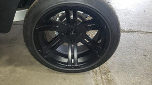 2024 Bintelli Electric Vehicles Beyond 6 Seater - Black - Chief Cart Inc.