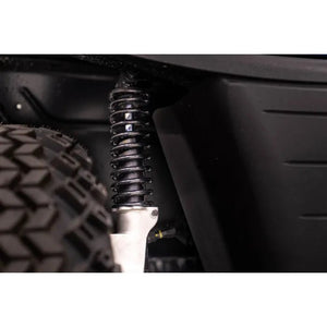 4 - in Spindle Lift Kit (Gas and Electric) - Chief Cart Inc.