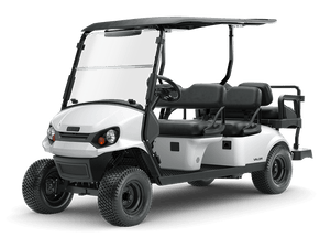 EZGO - Express 6 - Chief Cart Inc.