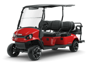 EZGO - Express 6 - Chief Cart Inc.