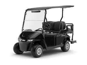 EZGO - RXV 4 - Chief Cart Inc.