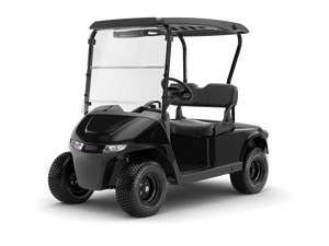 EZGO - RXV2 - Chief Cart Inc.