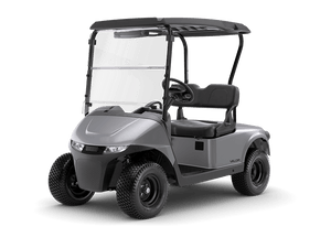 EZGO - RXV2 - Chief Cart Inc.