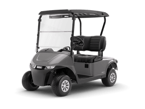 EZGO - RXV2 - Chief Cart Inc.