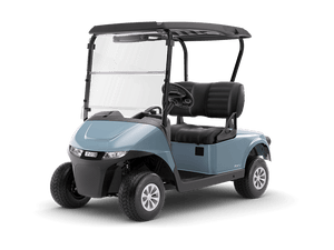 EZGO - RXV2 - Chief Cart Inc.