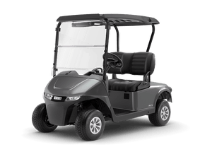 EZGO - RXV2 - Chief Cart Inc.