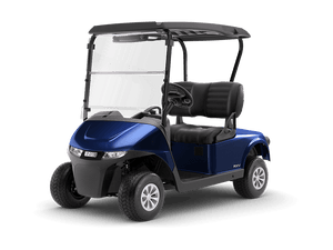 EZGO - RXV2 - Chief Cart Inc.