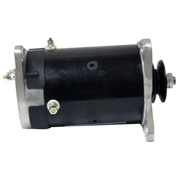 Starter Generator - Chief Cart Inc.