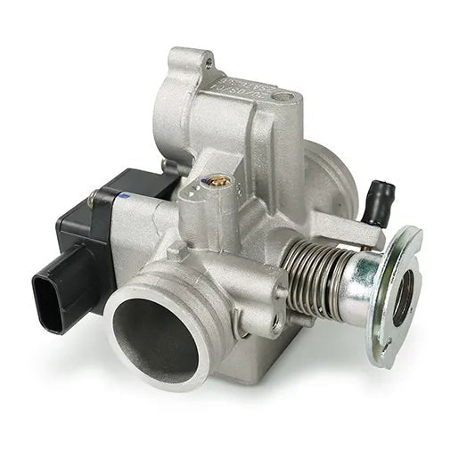 Throttle Body - Chief Cart Inc.